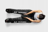 normatec-3-system-do-regeneracji-nog-masazer-kod-producenta-63010-006-03