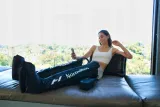 normatec-3-system-do-regeneracji-nog-masazer-stan-nowy-kod-producenta-63010-006-03