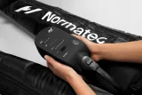 normatec-3-system-do-regeneracji-nog-masazer-rodzaj-ciala-stan-nowy