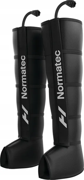 normatec-3-system-do-regeneracji-nog-masazer-rodzaj-ciala-model-normatec-3
