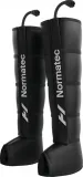 normatec-3-system-do-regeneracji-nog-masazer-rodzaj-ciala-model-normatec-3