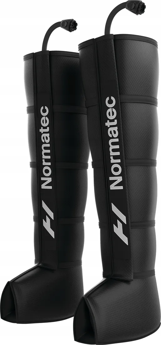normatec-3-system-do-regeneracji-nog-masazer