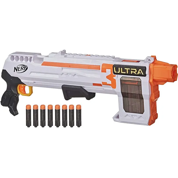 nerf-ultra-three-blaster-plec-chlopcy-dziewczynki