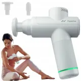 pistolet-do-masazu-lekki-masazer-hypervolt-go-2-kolor-dominujacy-bialy