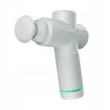 pistolet-do-masazu-lekki-masazer-hypervolt-go-2-stan-nowy-waga-z-opakowaniem-0-68-kg