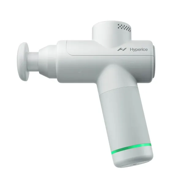 pistolet-do-masazu-lekki-masazer-hypervolt-go-2-stan-nowy-moc-40-w