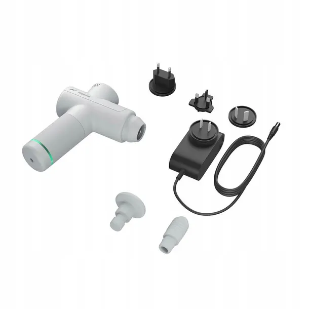 pistolet-do-masazu-lekki-masazer-hypervolt-go-2-stan-nowy-zasilanie-akumulatorowe