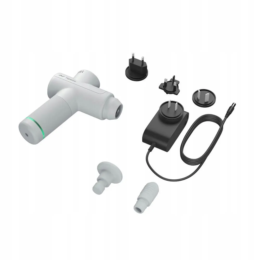 pistolet-do-masazu-lekki-masazer-hypervolt-go-2-stan-nowy