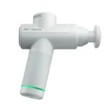 pistolet-do-masazu-lekki-masazer-hypervolt-go-2-stan-nowy-kolor-dominujacy-bialy