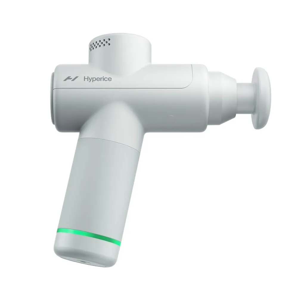 pistolet-do-masazu-lekki-masazer-hypervolt-go-2