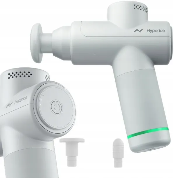 pistolet-do-masazu-lekki-masazer-hypervolt-go-2-stan-nowy-kod-producenta-55200-006-00