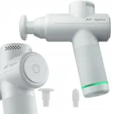 pistolet-do-masazu-lekki-masazer-hypervolt-go-2-stan-nowy-kod-producenta-55200-006-00