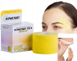 tasma-tejpy-kinesiotaping-twarzy-biustu-lifting