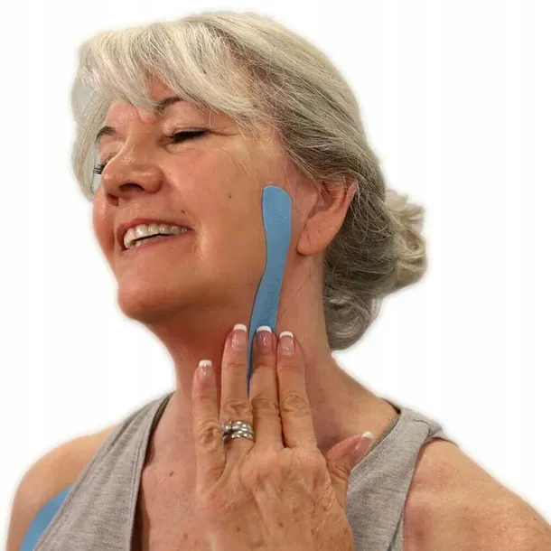 tasma-tejpy-kinesiotaping-twarzy-biustu-lifting-szerokosc-produktu-5-cm