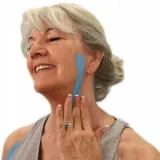 tasma-tejpy-kinesiotaping-twarzy-biustu-lifting-szerokosc-produktu-5-cm