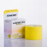 tasma-tejpy-kinesiotaping-twarzy-biustu-lifting-wyrob-medyczny-tak