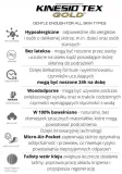 tasma-tejpy-kinesiotaping-twarzy-biustu-lifting-stan-nowy-rodzaj-elastyczne