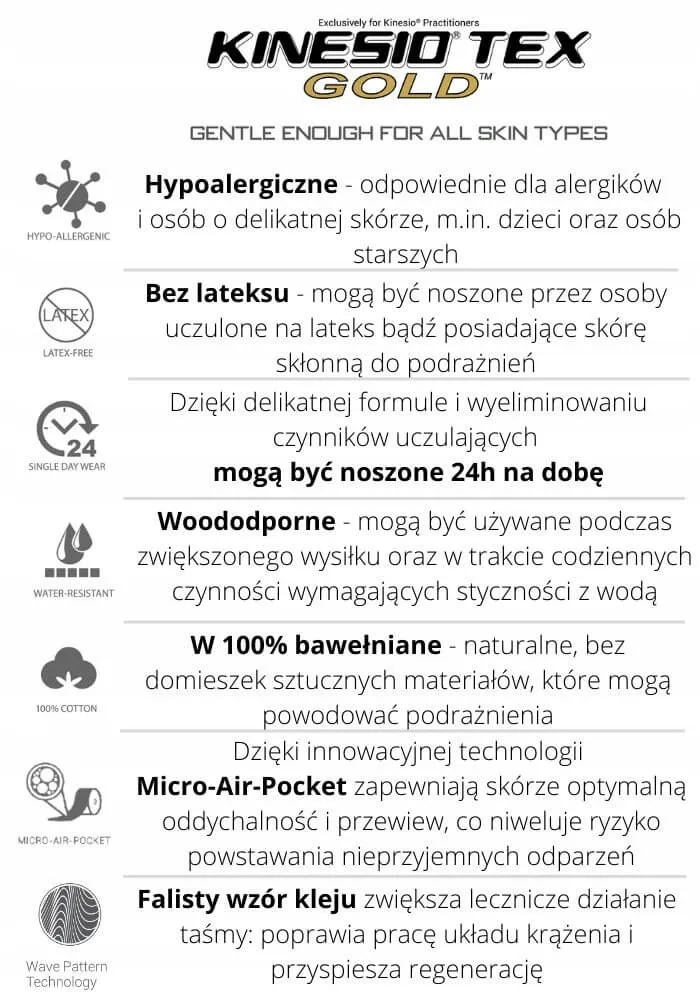 tasma-tejpy-kinesiotaping-twarzy-biustu-lifting
