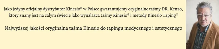 tasma-tejpy-kinesiotaping-twarzy-biustu-lifting-stan-nowy-marka-kinesio