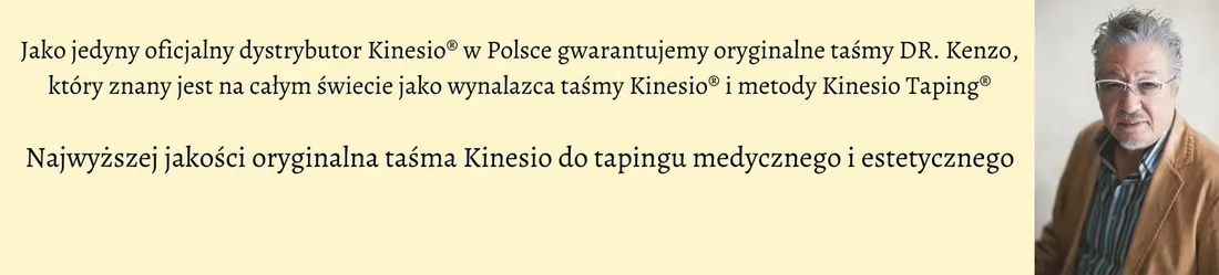 tasma-tejpy-kinesiotaping-twarzy-biustu-lifting