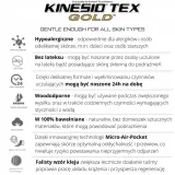 tasma-tejpy-kinesiotaping-twarzy-biustu-lifting-kod-producenta-ltkt-95021