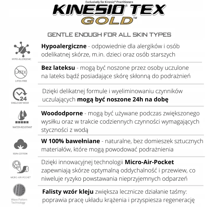 tasma-tejpy-kinesiotaping-twarzy-biustu-lifting