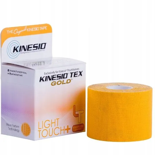 tasma-tejpy-kinesiotaping-twarzy-biustu-lifting