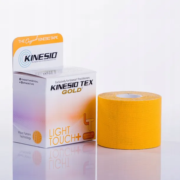 tasma-tejpy-kinesiotaping-twarzy-biustu-lifting-dlugosc-5-m