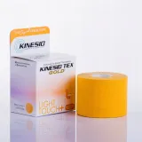 tasma-tejpy-kinesiotaping-twarzy-biustu-lifting-dlugosc-5-m