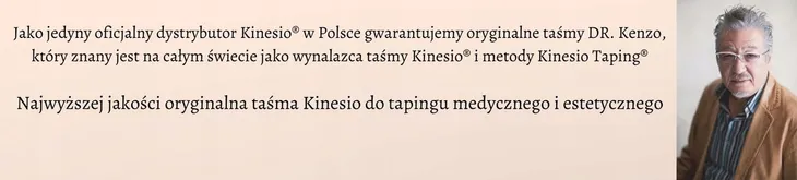 tasma-tejpy-kinesiotaping-twarzy-biustu-lifting-wyrob-medyczny-tak