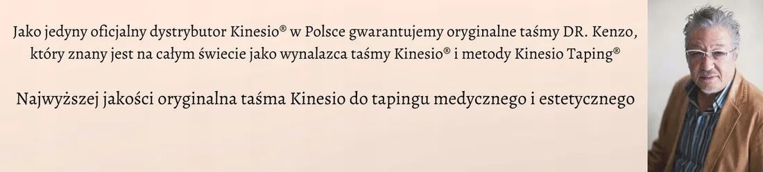 tasma-tejpy-kinesiotaping-twarzy-biustu-lifting