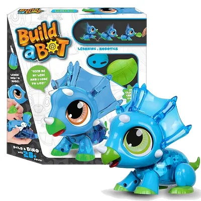 build-a-bot-dinozaur