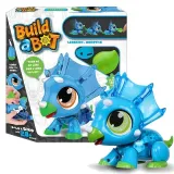 build-a-bot-dinozaur