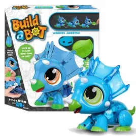 build-a-bot-dinozaur