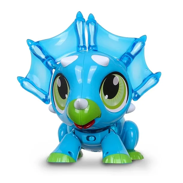 build-a-bot-dinozaur-marka-tm-toys