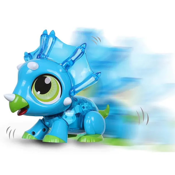 build-a-bot-dinozaur-plec-chlopcy-dziewczynki
