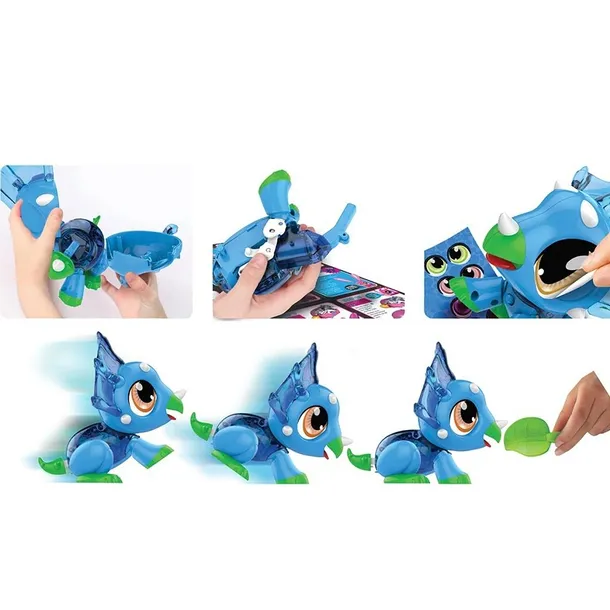 build-a-bot-dinozaur-bohater-brak