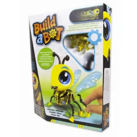 build-a-bot-pszczola