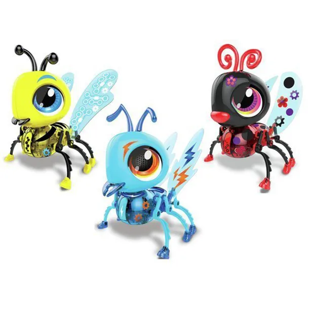 build-a-bot-pszczola-marka-tm-toys
