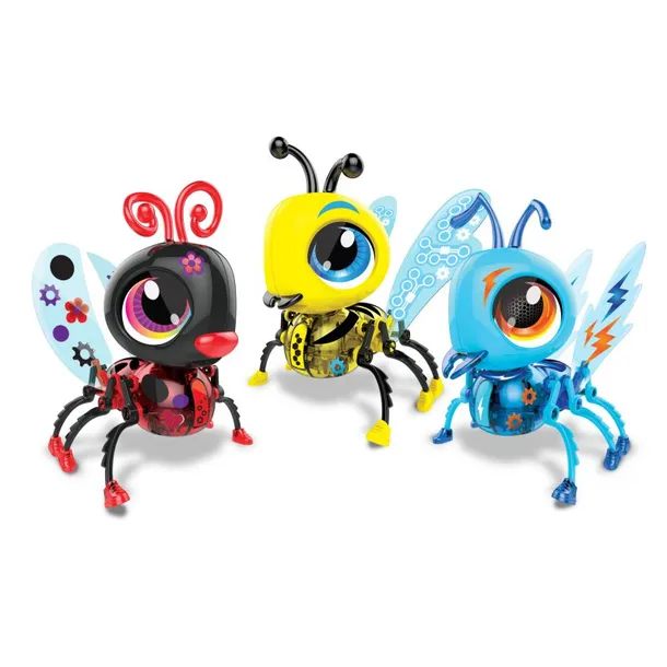 build-a-bot-pszczola-plec-chlopcy-dziewczynki