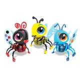 build-a-bot-pszczola-plec-chlopcy-dziewczynki
