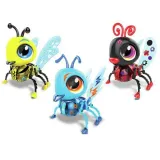 build-a-bot-mrowka-marka-tm-toys