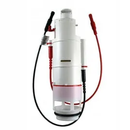 sanit-dwufunkcyjny-mechanizm-spustowy-zawor-spluczki-podtynkowejororyginalny