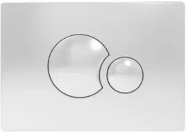 roca-przycisk-maly-dwudzielny-sanit-s706-chrom-polysk-or-s1670681-ororyginal