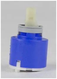 glowica-ceramiczna-35-mm-paffoni-za-91104