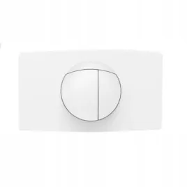 roca-duzy-przycisk-splukujacy-wc-spluczki-stary-typ-sanit-marley-or-bialy