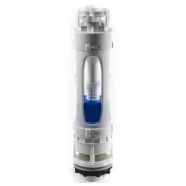 mechanizm-spustowy-3-6l-roca-ah0003400r