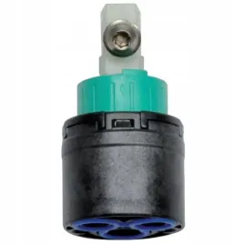 glowica-ceramiczna-hansgrohe-92730000