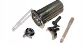 roca-przycisk-do-spluczki-3-6-l-wysoki-chrom-ah0001700r-oryginal