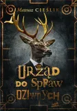 urzad-do-spraw-dziwnych